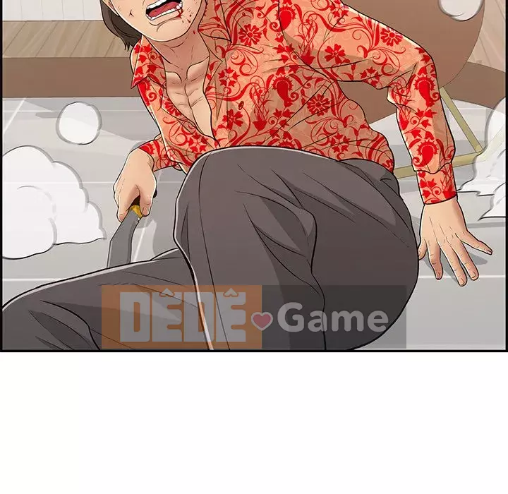 Chết người bạn Chương 99-102