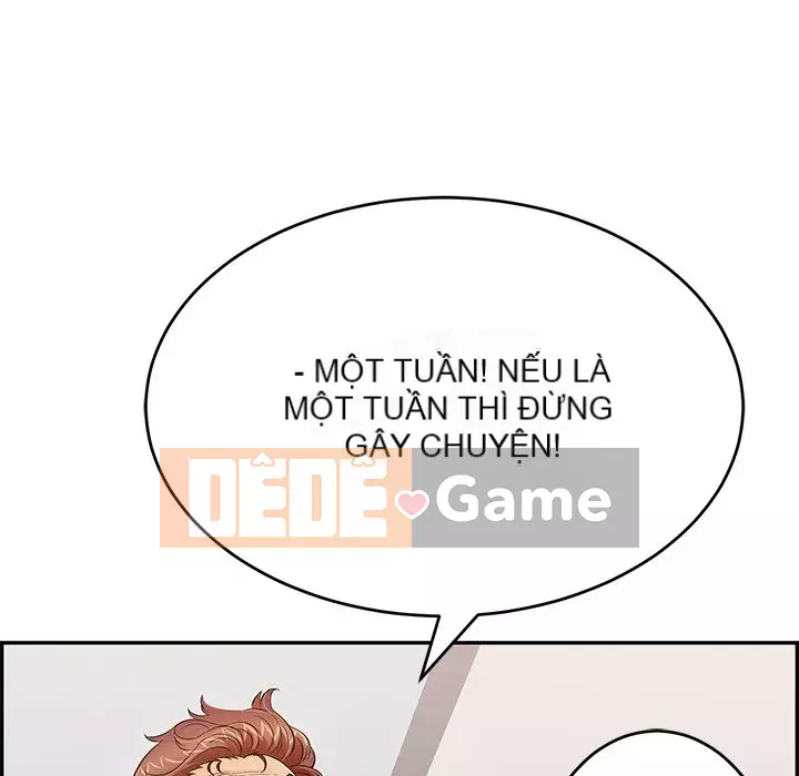 Chết người bạn Chương 99-102