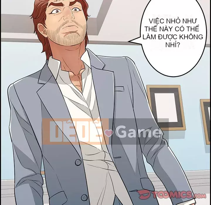 Chết người bạn Chương 99-102