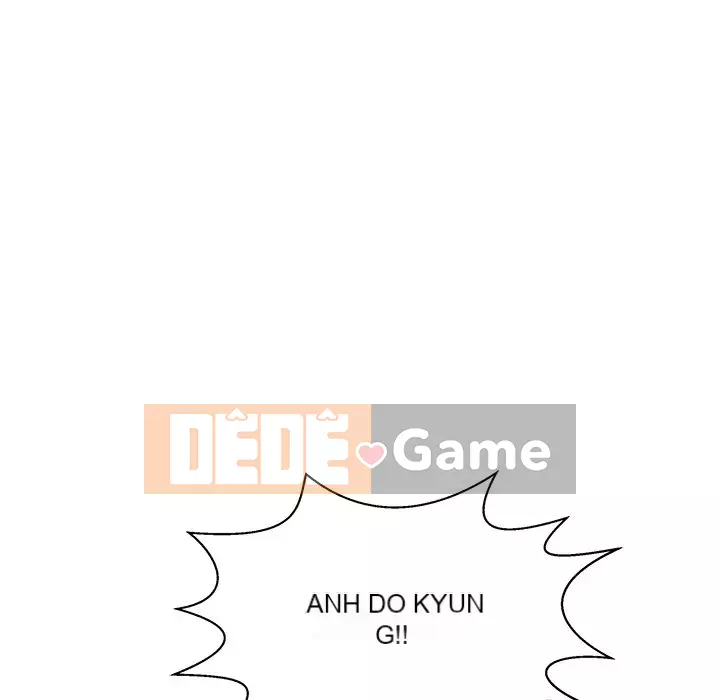 Chết người bạn Chương 99-102