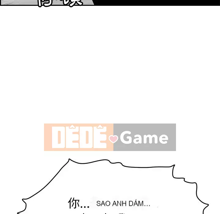 Chết người bạn Chương 99-102