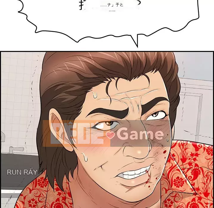 Chết người bạn Chương 99-102