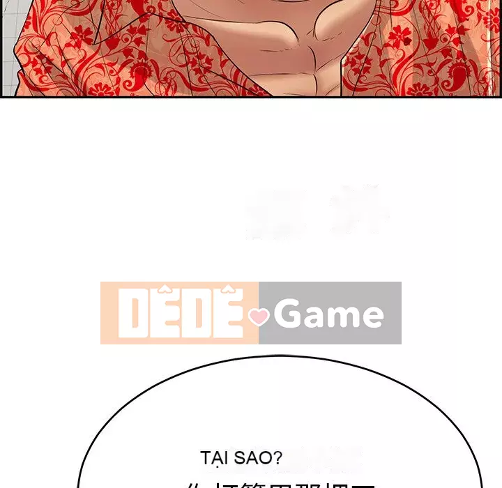 Chết người bạn Chương 99-102