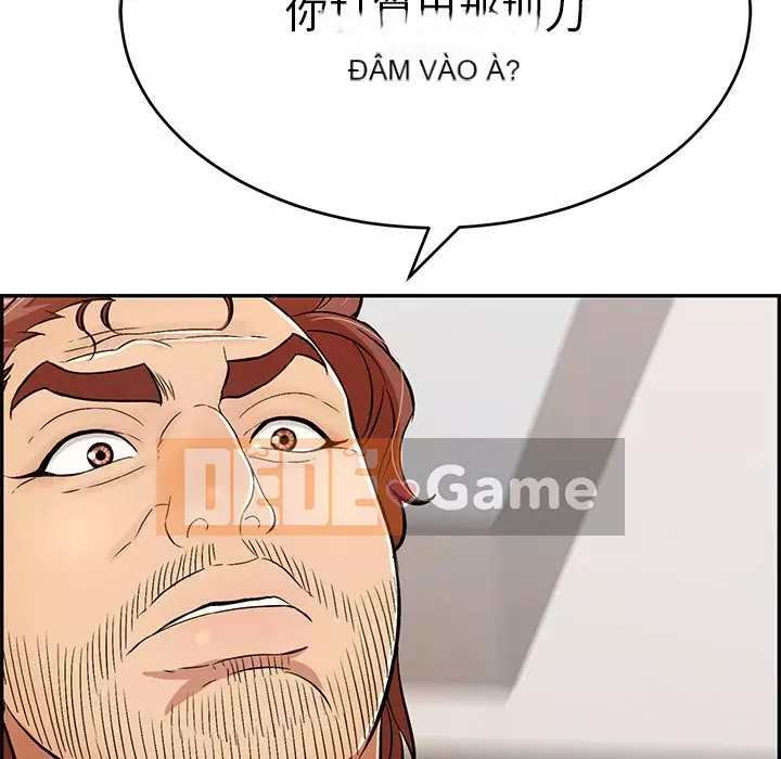 Chết người bạn Chương 99-102