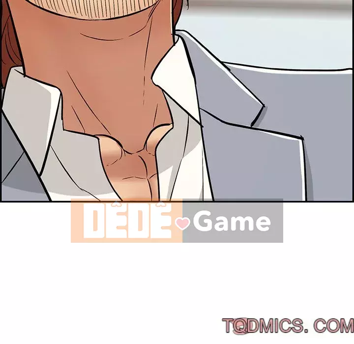 Chết người bạn Chương 99-102