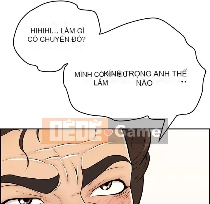 Chết người bạn Chương 99-102