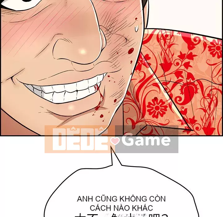 Chết người bạn Chương 99-102