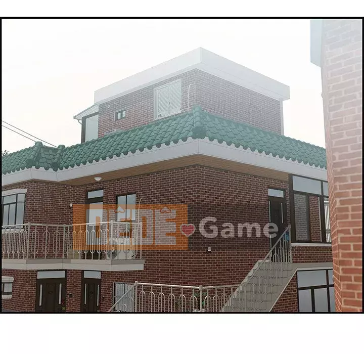 Chết người bạn Chương 99-102