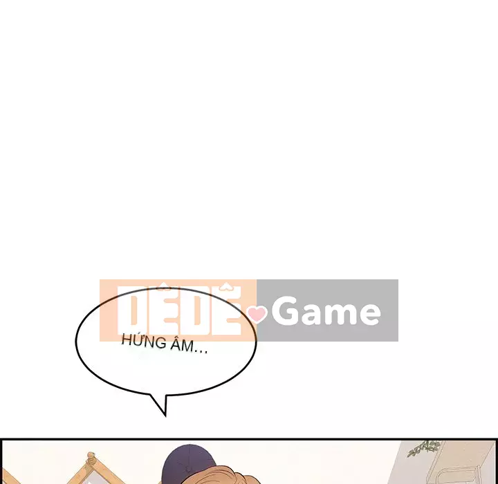 Chết người bạn Chương 99-102