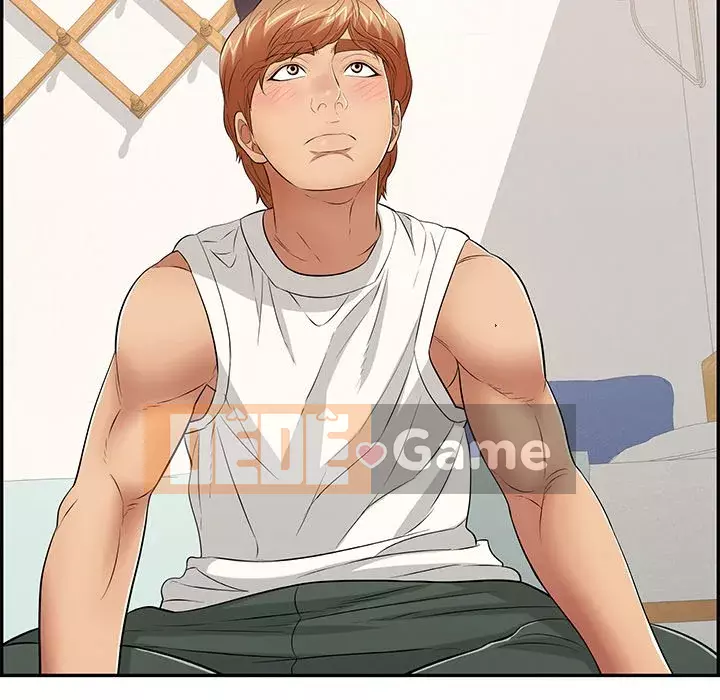 Chết người bạn Chương 99-102