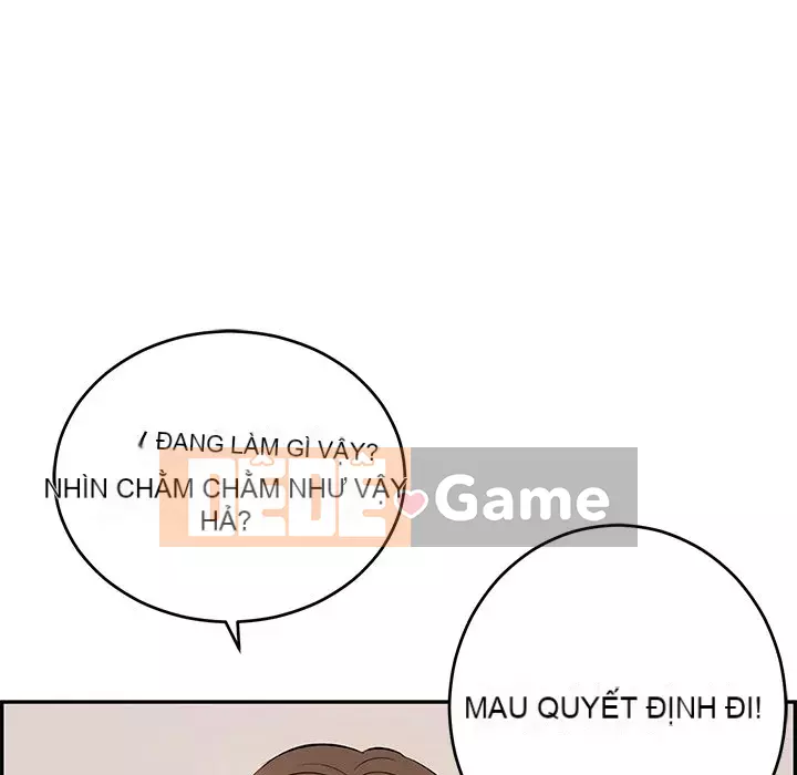 Chết người bạn Chương 99-102