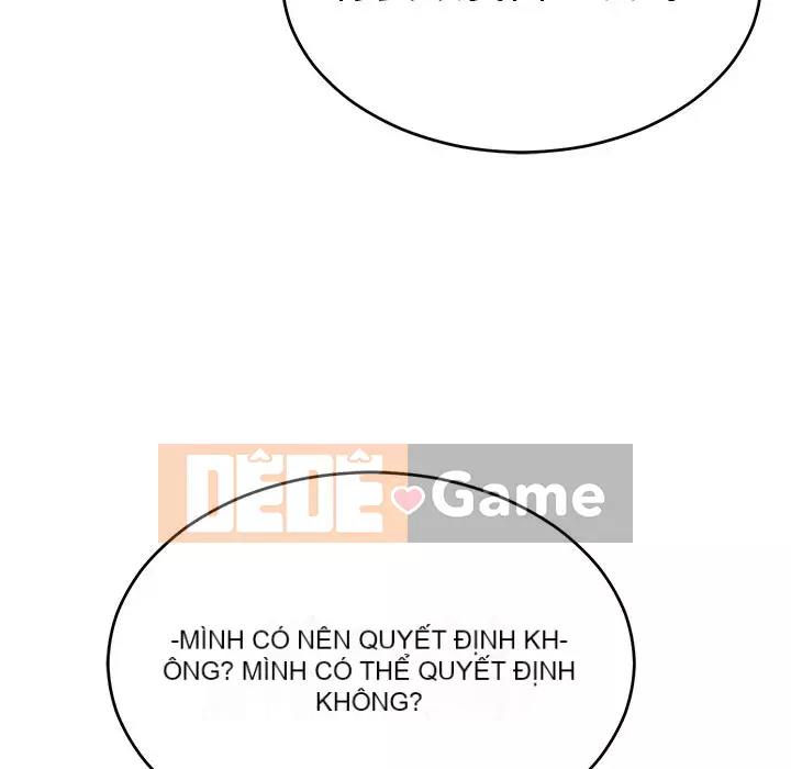 Chết người bạn Chương 99-102