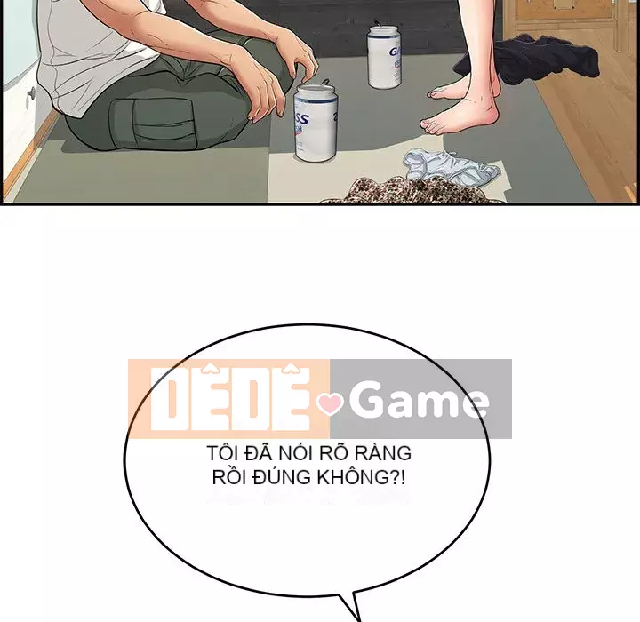 Chết người bạn Chương 99-102