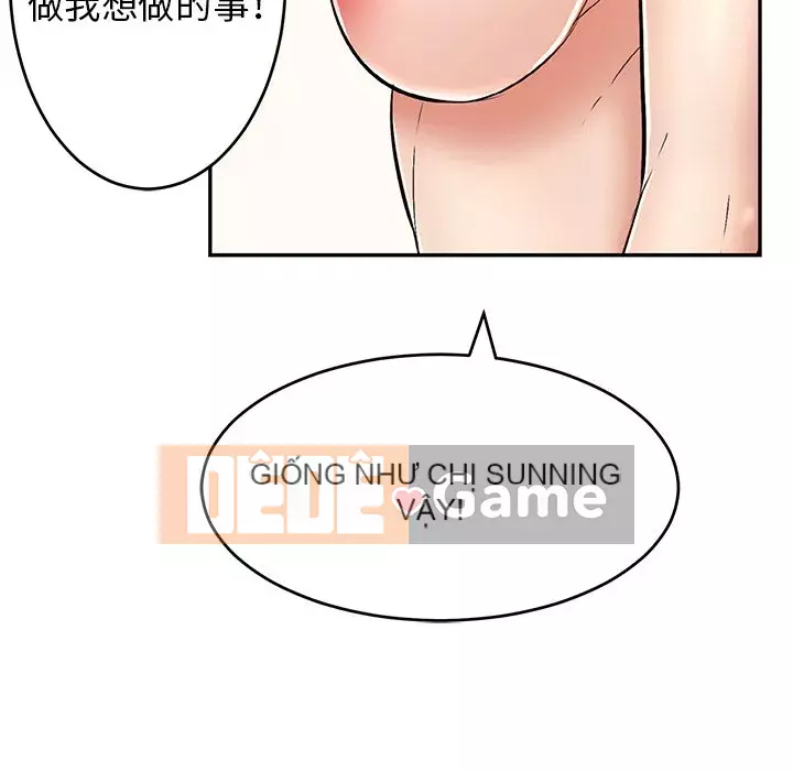 Chết người bạn Chương 99-102