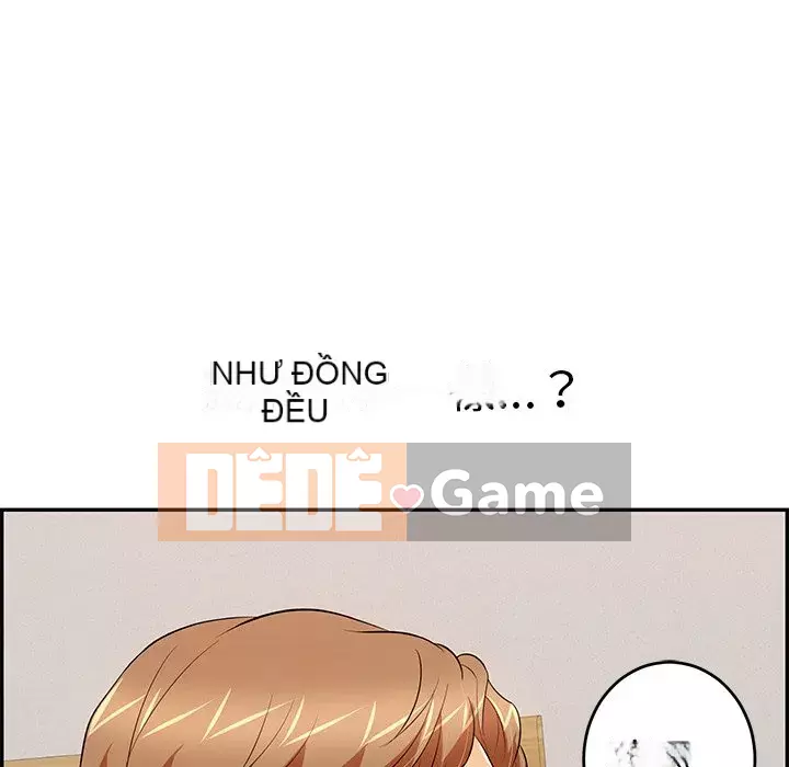 Chết người bạn Chương 99-102