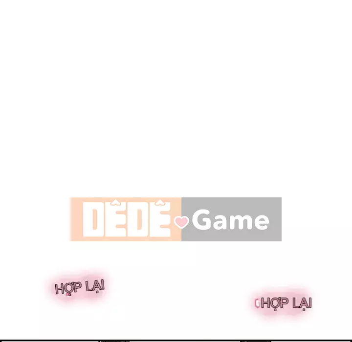 Chết người bạn Chương 99-102