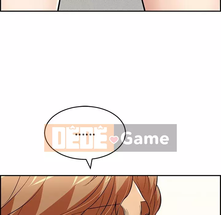 Chết người bạn Chương 99-102