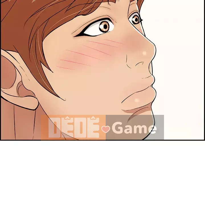 Chết người bạn Chương 99-102