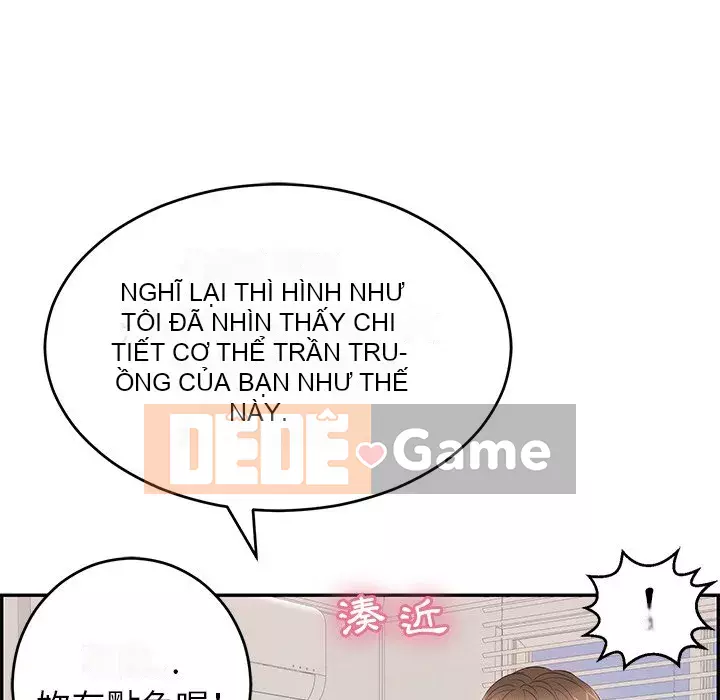 Chết người bạn Chương 99-102