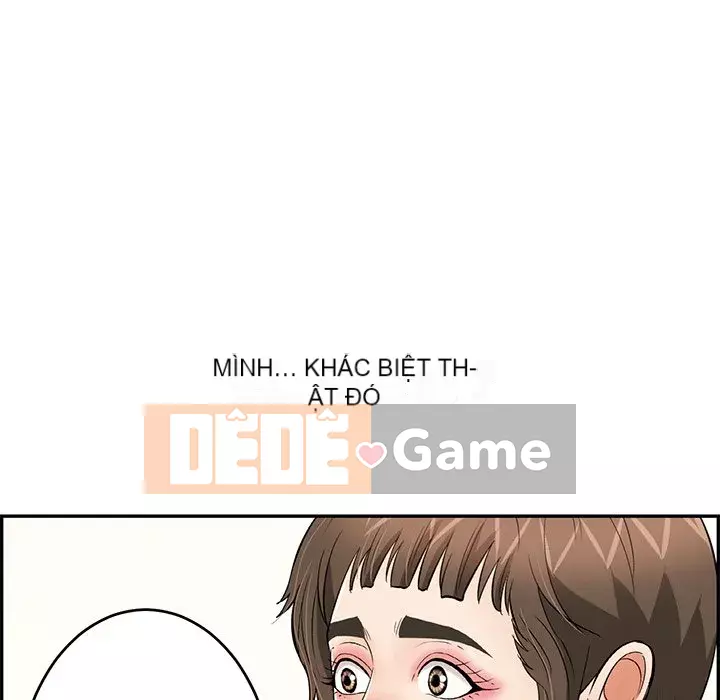 Chết người bạn Chương 99-102