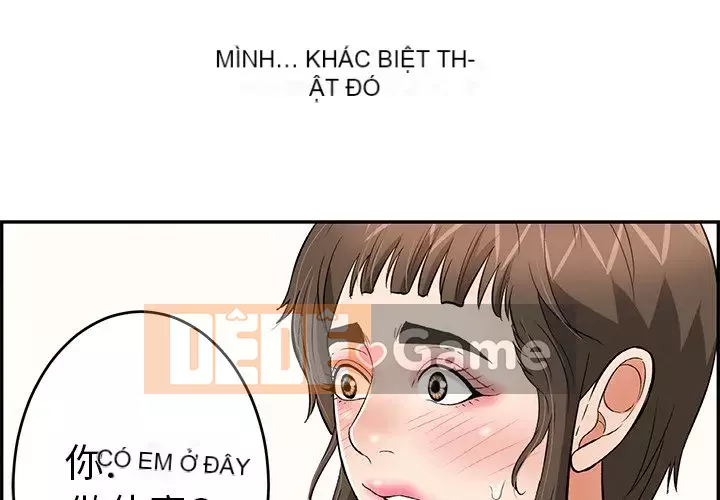 Chết người bạn Chương 99-102