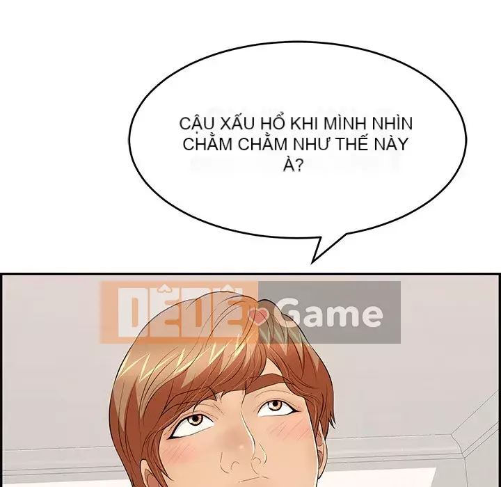 Chết người bạn Chương 99-102