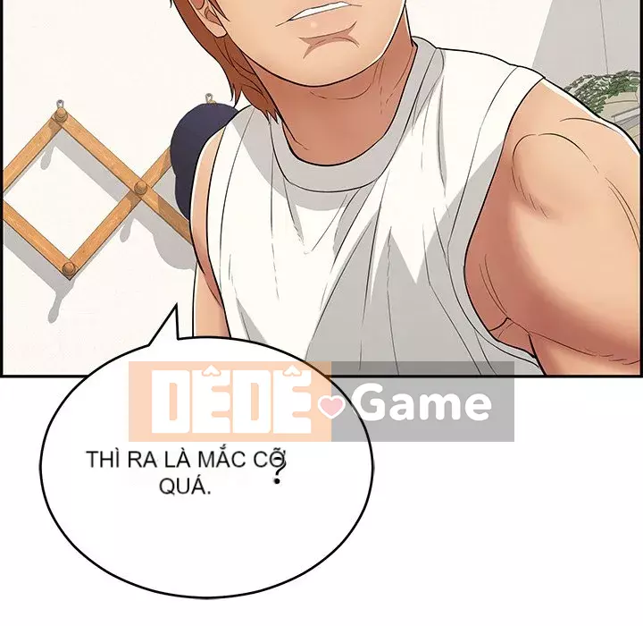 Chết người bạn Chương 99-102