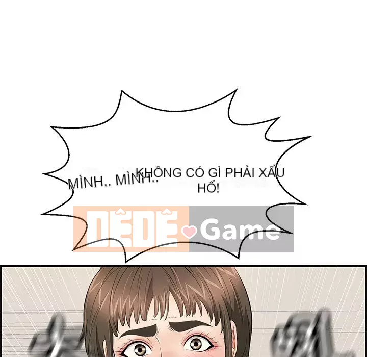 Chết người bạn Chương 99-102