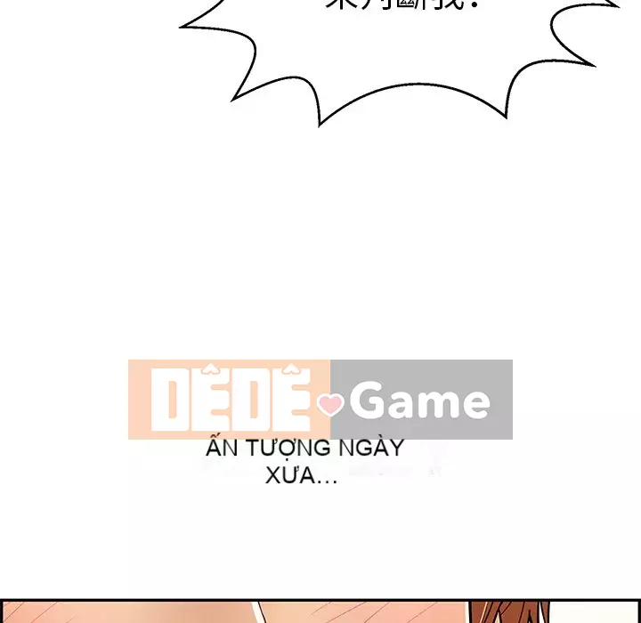 Chết người bạn Chương 99-102