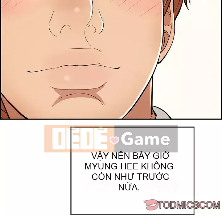 Chết người bạn Chương 99-102