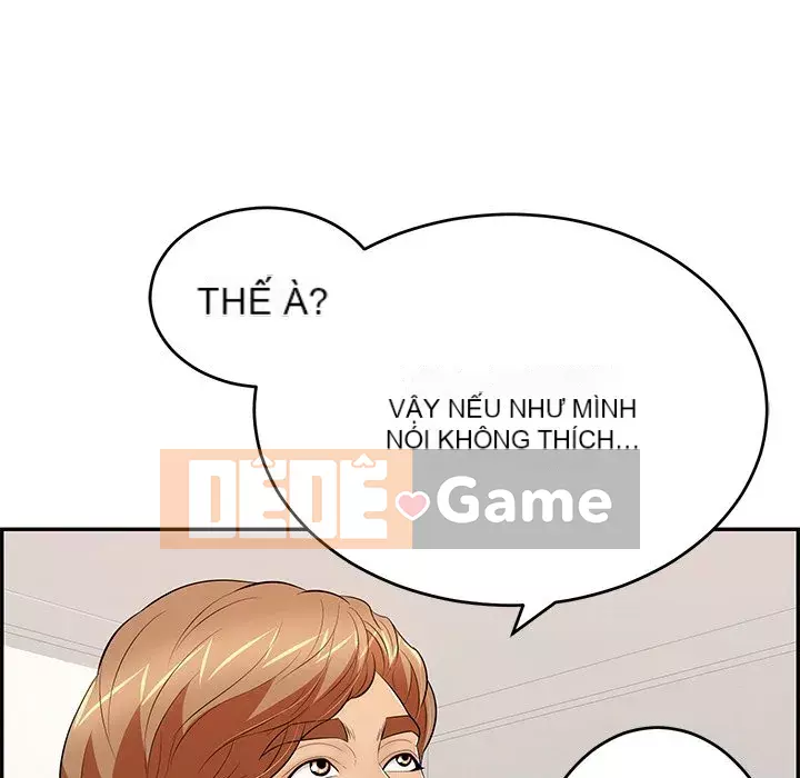 Chết người bạn Chương 99-102