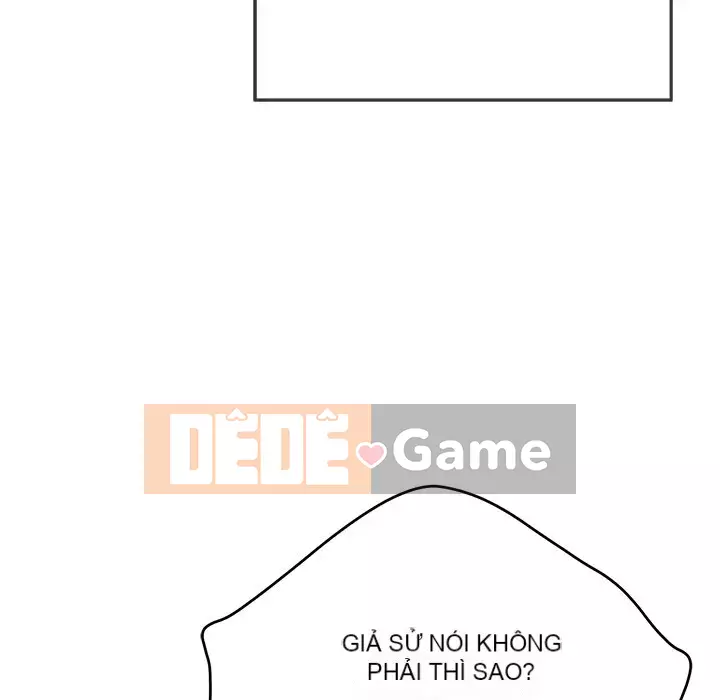 Chết người bạn Chương 99-102