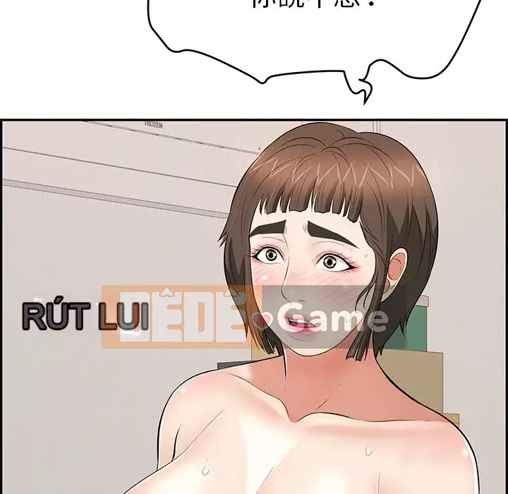 Chết người bạn Chương 99-102