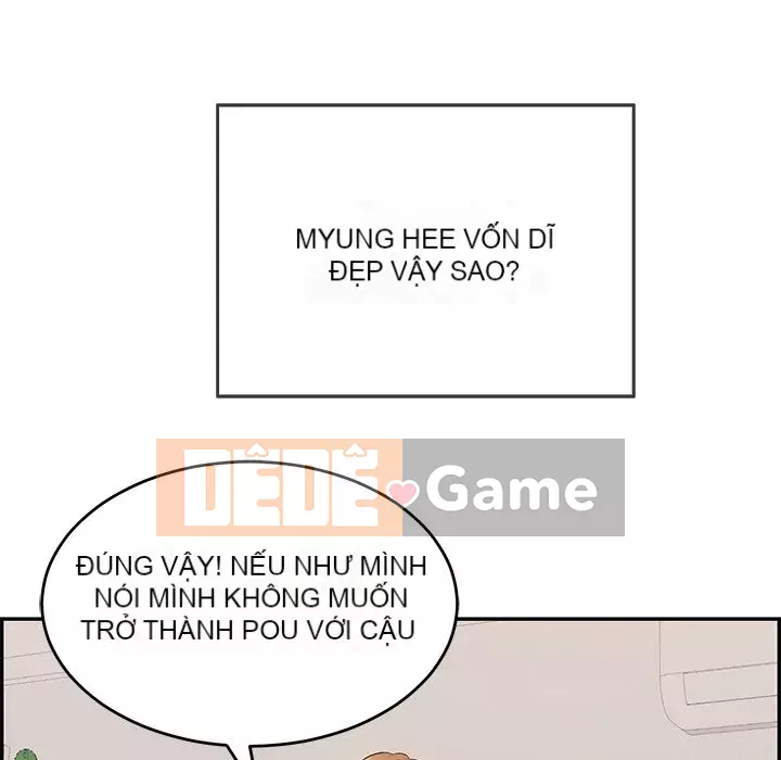 Chết người bạn Chương 99-102