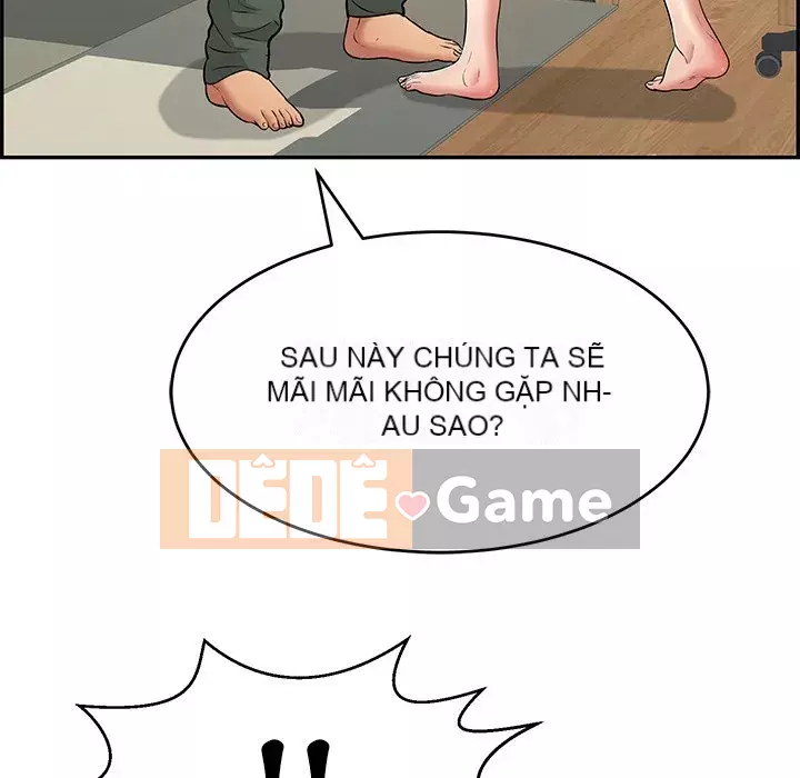 Chết người bạn Chương 99-102