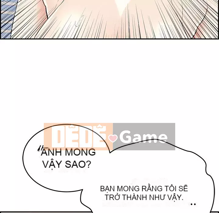 Chết người bạn Chương 99-102