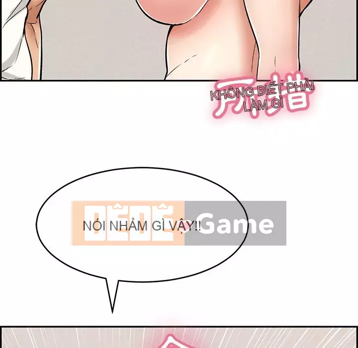 Chết người bạn Chương 99-102