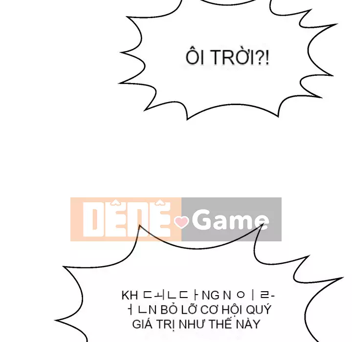 Chết người bạn Chương 99-102