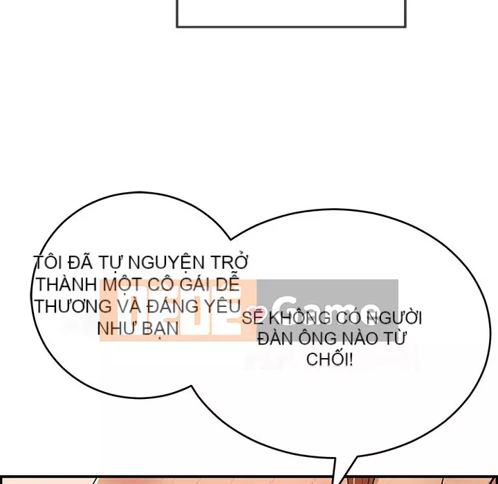 Chết người bạn Chương 99-102