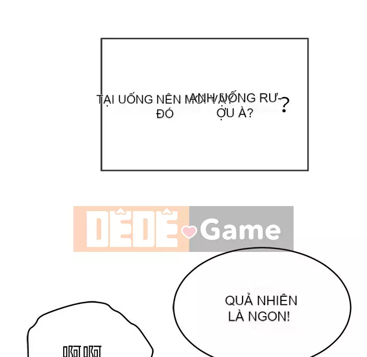 Chết người bạn Chương 99-102