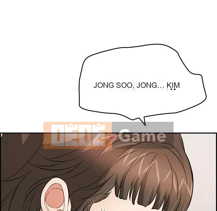 Chết người bạn Chương 99-102