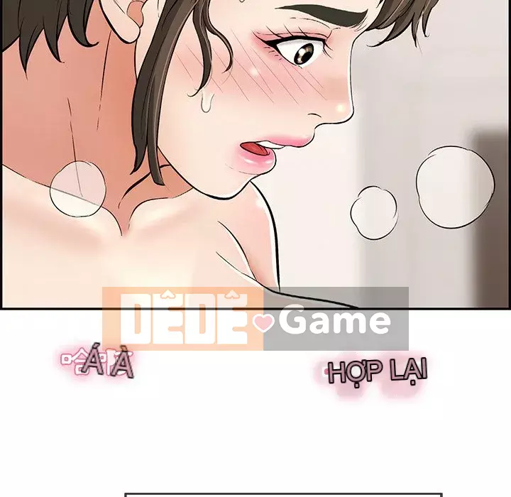 Chết người bạn Chương 99-102