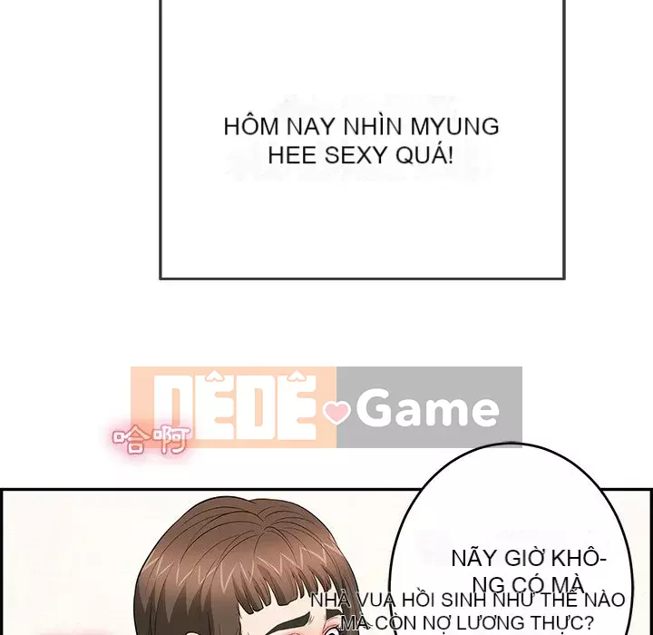 Chết người bạn Chương 99-102