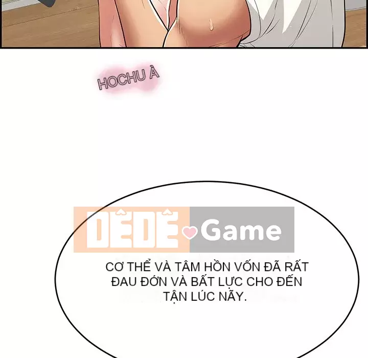 Chết người bạn Chương 99-102