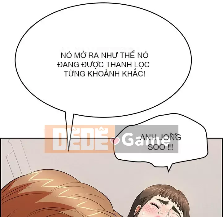 Chết người bạn Chương 99-102