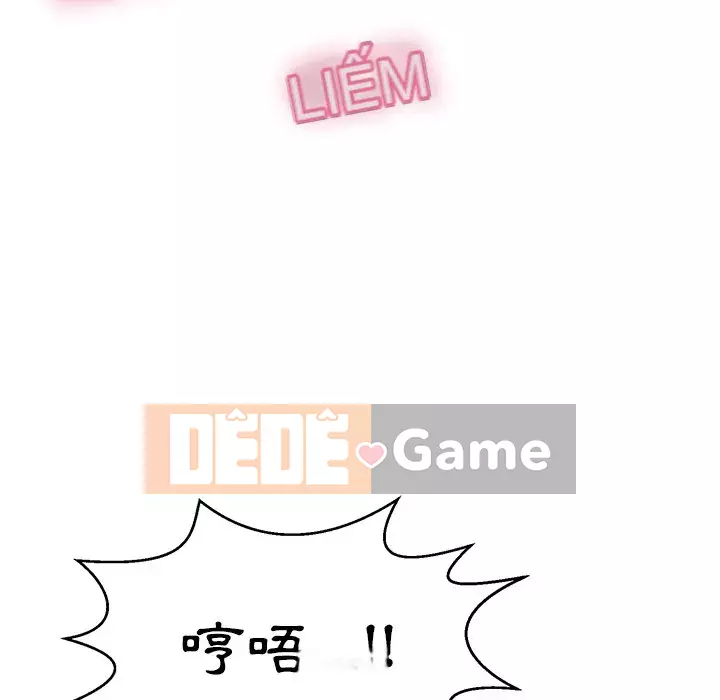 Chết người bạn Chương 99-102