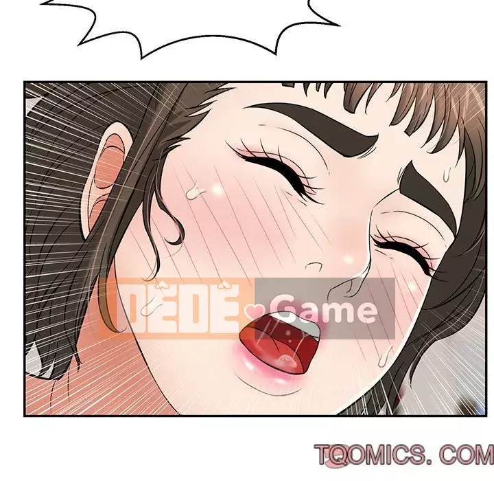 Chết người bạn Chương 99-102