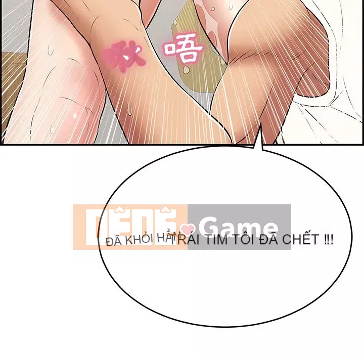 Chết người bạn Chương 99-102