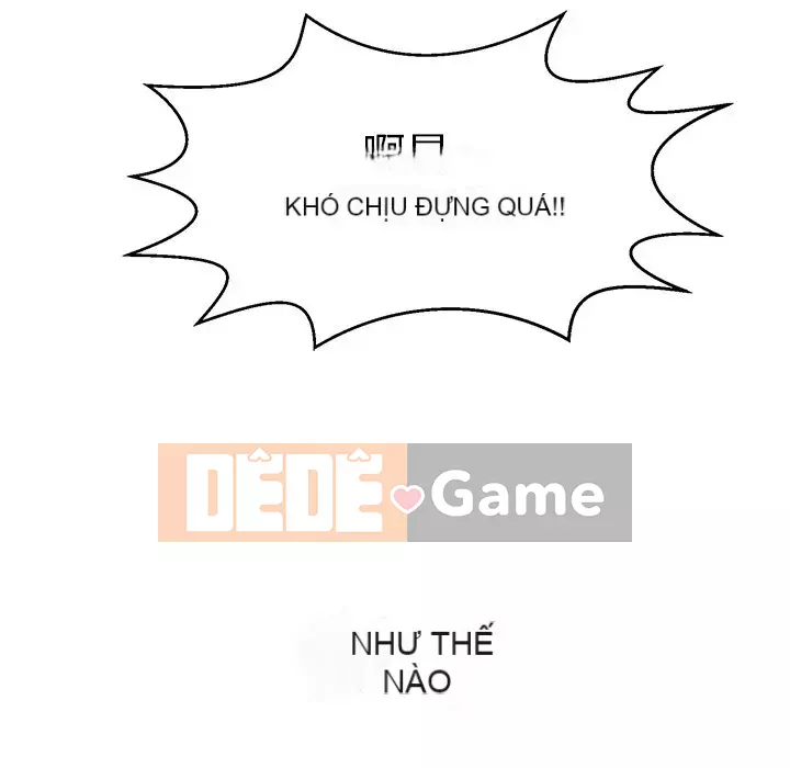 Chết người bạn Chương 99-102