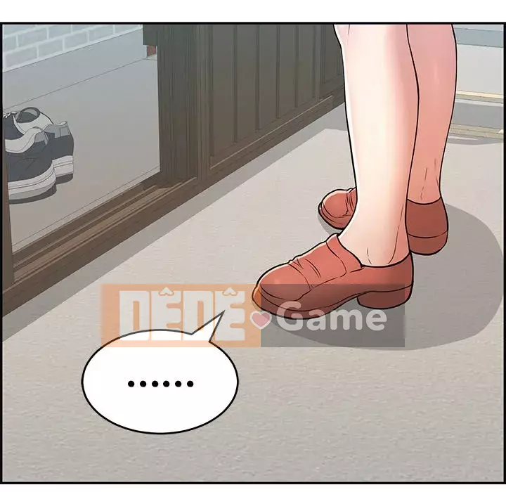 Chết người bạn Chương 99-102